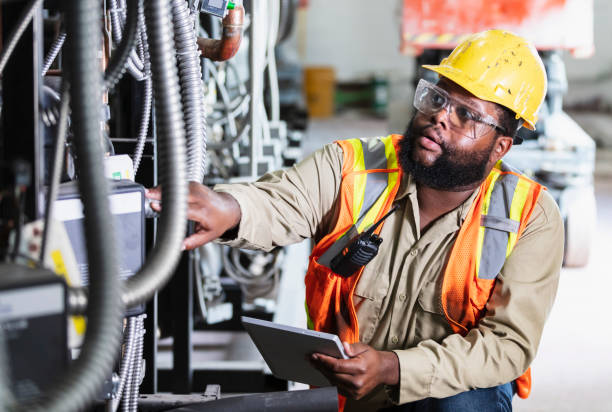 Best Electrical Wiring Services  in Lake Cassidy, WA