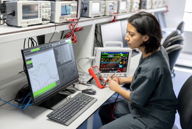 Best Electrical Wiring Services  in Lake Cassidy, WA